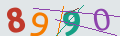 verifycode